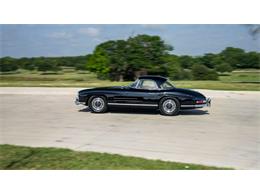 1957 Mercedes-Benz 300 (CC-2092728) for sale in Carmel, California