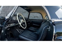 1957 Mercedes-Benz 300 (CC-2092728) for sale in Carmel, California