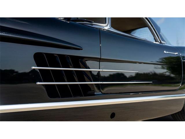 1957 Mercedes-Benz 300 (CC-2092728) for sale in Carmel, California