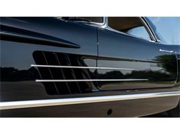 1957 Mercedes-Benz 300 (CC-2092728) for sale in Carmel, California