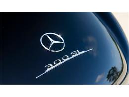 1957 Mercedes-Benz 300 (CC-2092728) for sale in Carmel, California