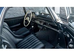 1957 Mercedes-Benz 300 (CC-2092728) for sale in Carmel, California