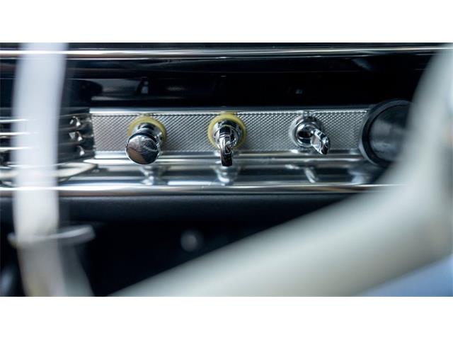 1957 Mercedes-Benz 300 (CC-2092728) for sale in Carmel, California