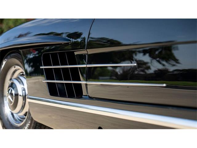 1957 Mercedes-Benz 300 (CC-2092728) for sale in Carmel, California