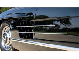1957 Mercedes-Benz 300 (CC-2092728) for sale in Carmel, California