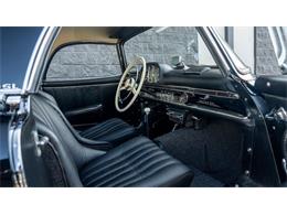 1957 Mercedes-Benz 300 (CC-2092728) for sale in Carmel, California