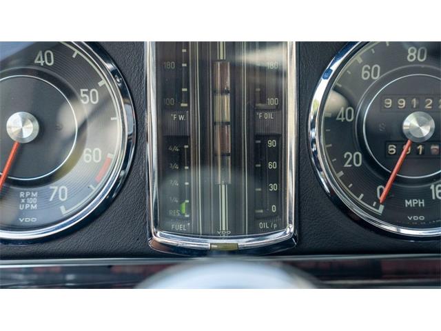 1957 Mercedes-Benz 300 (CC-2092728) for sale in Carmel, California