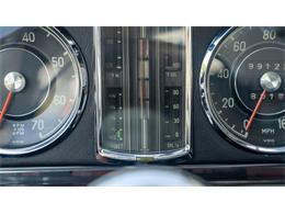 1957 Mercedes-Benz 300 (CC-2092728) for sale in Carmel, California
