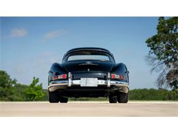 1957 Mercedes-Benz 300 (CC-2092728) for sale in Carmel, California