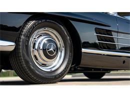 1957 Mercedes-Benz 300 (CC-2092728) for sale in Carmel, California