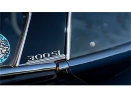 1957 Mercedes-Benz 300 (CC-2092728) for sale in Carmel, California