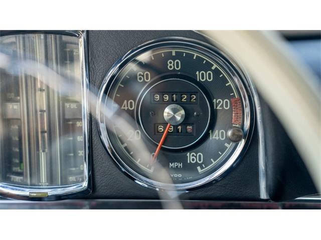 1957 Mercedes-Benz 300 (CC-2092728) for sale in Carmel, California