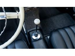 1957 Mercedes-Benz 300 (CC-2092728) for sale in Carmel, California