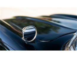 1957 Mercedes-Benz 300 (CC-2092728) for sale in Carmel, California