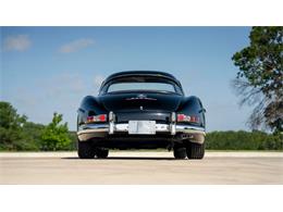 1957 Mercedes-Benz 300 (CC-2092728) for sale in Carmel, California