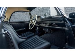 1957 Mercedes-Benz 300 (CC-2092728) for sale in Carmel, California