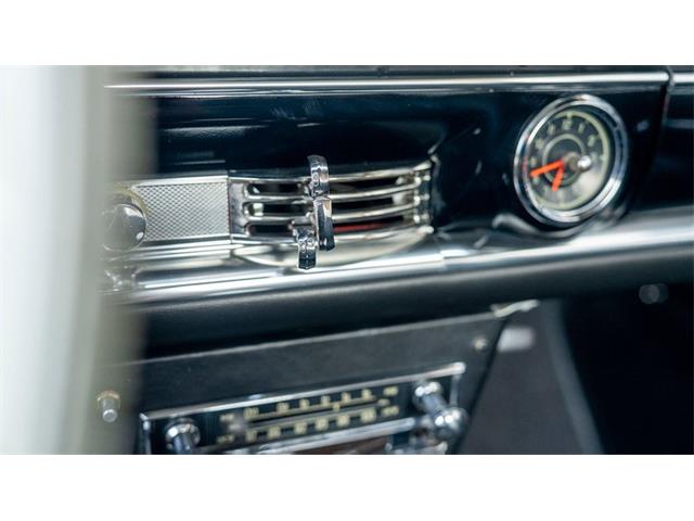 1957 Mercedes-Benz 300 (CC-2092728) for sale in Carmel, California