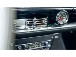 1957 Mercedes-Benz 300 (CC-2092728) for sale in Carmel, California