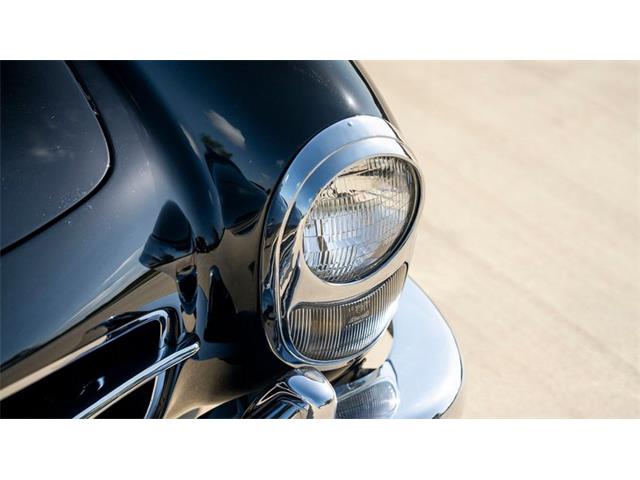 1957 Mercedes-Benz 300 (CC-2092728) for sale in Carmel, California