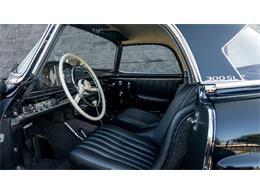 1957 Mercedes-Benz 300 (CC-2092728) for sale in Carmel, California