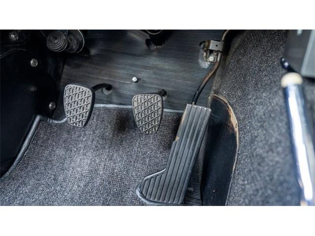 1957 Mercedes-Benz 300 (CC-2092728) for sale in Carmel, California