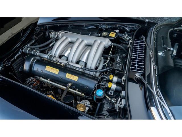 1957 Mercedes-Benz 300 (CC-2092728) for sale in Carmel, California
