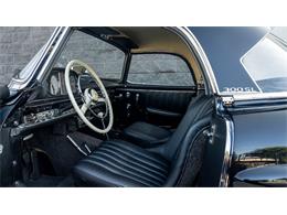 1957 Mercedes-Benz 300 (CC-2092728) for sale in Carmel, California