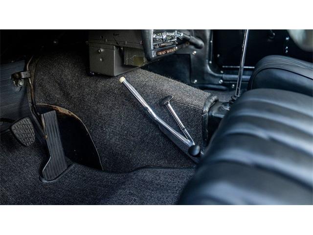 1957 Mercedes-Benz 300 (CC-2092728) for sale in Carmel, California