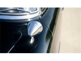 1957 Mercedes-Benz 300 (CC-2092728) for sale in Carmel, California