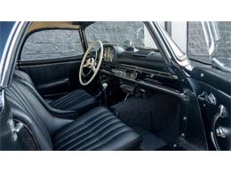 1957 Mercedes-Benz 300 (CC-2092728) for sale in Carmel, California