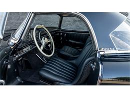 1957 Mercedes-Benz 300 (CC-2092728) for sale in Carmel, California
