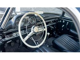 1957 Mercedes-Benz 300 (CC-2092728) for sale in Carmel, California