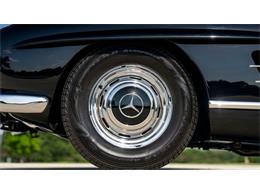1957 Mercedes-Benz 300 (CC-2092728) for sale in Carmel, California