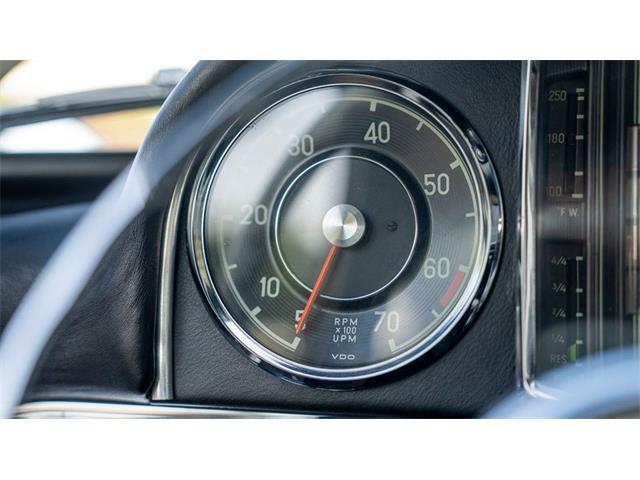 1957 Mercedes-Benz 300 (CC-2092728) for sale in Carmel, California