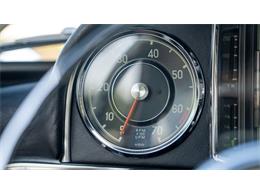 1957 Mercedes-Benz 300 (CC-2092728) for sale in Carmel, California