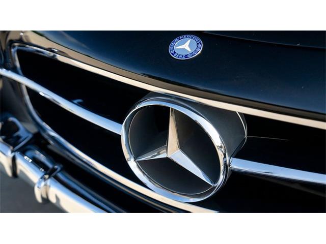 1957 Mercedes-Benz 300 (CC-2092728) for sale in Carmel, California