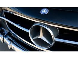 1957 Mercedes-Benz 300 (CC-2092728) for sale in Carmel, California