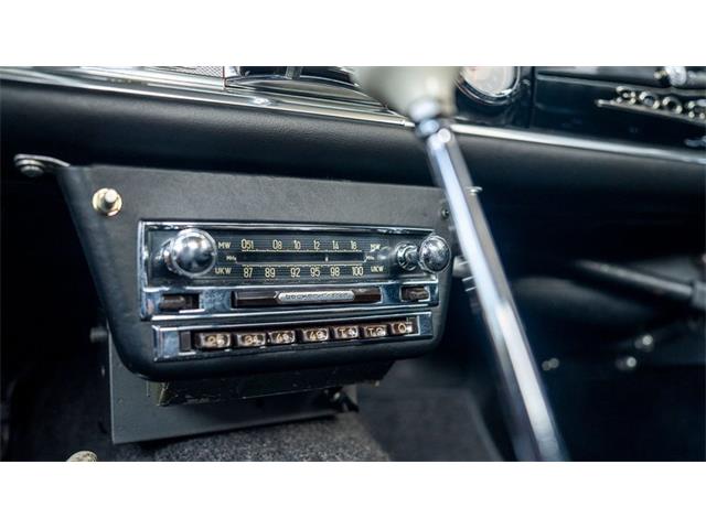 1957 Mercedes-Benz 300 (CC-2092728) for sale in Carmel, California