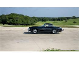 1957 Mercedes-Benz 300 (CC-2092728) for sale in Carmel, California