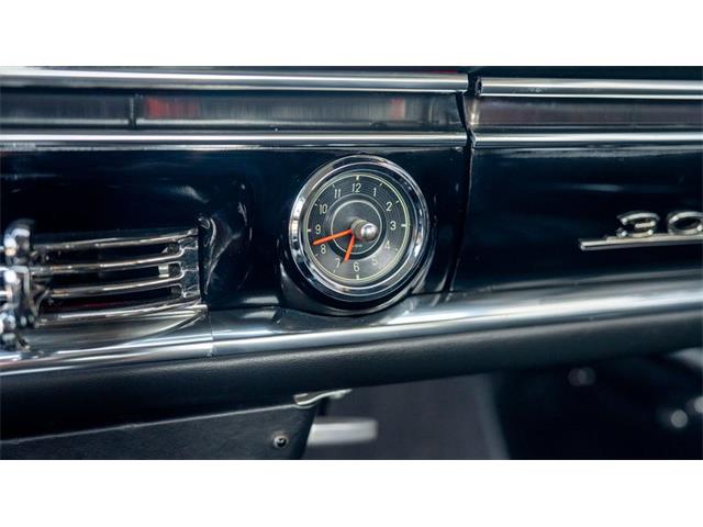 1957 Mercedes-Benz 300 (CC-2092728) for sale in Carmel, California