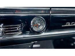 1957 Mercedes-Benz 300 (CC-2092728) for sale in Carmel, California