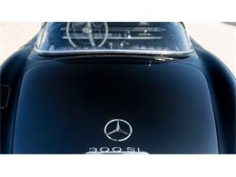 1957 Mercedes-Benz 300 (CC-2092728) for sale in Carmel, California