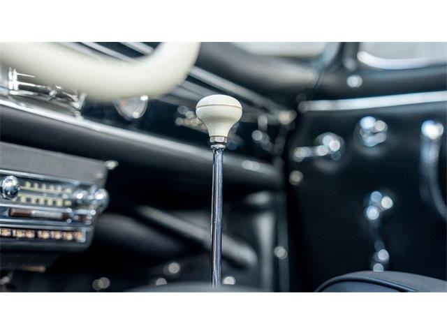 1957 Mercedes-Benz 300 (CC-2092728) for sale in Carmel, California