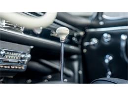 1957 Mercedes-Benz 300 (CC-2092728) for sale in Carmel, California