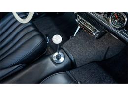 1957 Mercedes-Benz 300 (CC-2092728) for sale in Carmel, California