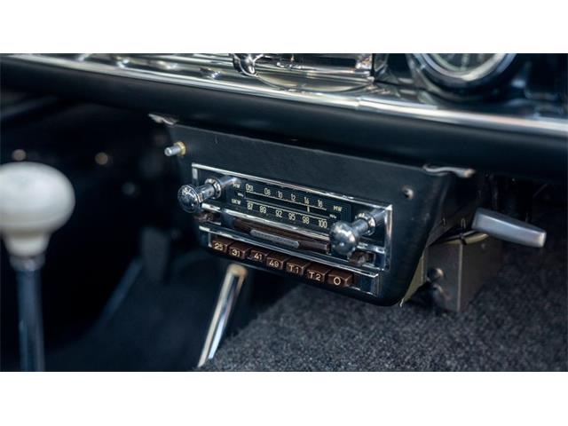 1957 Mercedes-Benz 300 (CC-2092728) for sale in Carmel, California