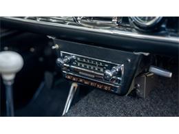 1957 Mercedes-Benz 300 (CC-2092728) for sale in Carmel, California