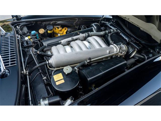 1957 Mercedes-Benz 300 (CC-2092728) for sale in Carmel, California