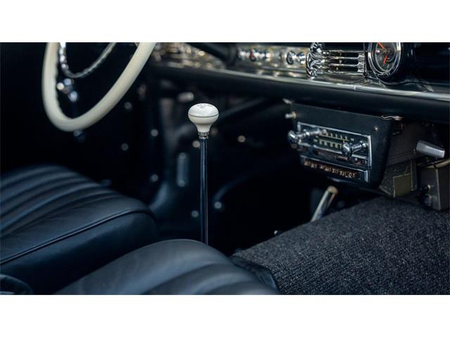 1957 Mercedes-Benz 300 (CC-2092728) for sale in Carmel, California