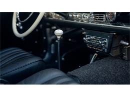 1957 Mercedes-Benz 300 (CC-2092728) for sale in Carmel, California